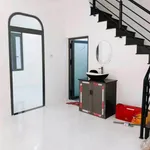 Bán nhà 2 tầng 63m2 3PN, Quy Nhơn, 3 tỷ - Ảnh thu nhỏ 5