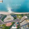 Chỉ 2,56 tỷ sở hữu ngay căn hộ Q'Terra Quy Nhơn vị trí kim cương, khai thác dòng tiền hấp dẫn - Ảnh thu nhỏ 11
