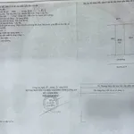 Bán đất mặt tiền đường số 6 KDC 135 Bến Lức 120m² giá 3.3 tỷ - Ảnh thu nhỏ 5