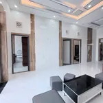 Bán nhà Long Điền 189m² 3PN, gần chợ, 2 tỷ 850 triệu - Ảnh thu nhỏ 3