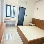 Bán nhà mặt tiền Vũng Tàu 3 phòng ngủ, 55,8m², 10,5 tỷ - Ảnh thu nhỏ 4