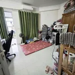 Bán nhà 3PN 52m² Chợ Hoa Quả, lô góc đường to 5,8 tỷ - Ảnh thu nhỏ 4
