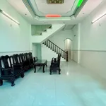 Bán nhà hẻm 2/4 109m² 3PN 2WC, Vĩnh Hải, Bắc Nha Trang, giá 7,5 tỷ - Ảnh thu nhỏ 5