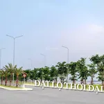 🌊 CƠ HỘI ĐẦU TƯ NHÀ PHỐ, BIỆT THỰ TẠI VINHOMES GREEN PARADISE - Ảnh thu nhỏ 1