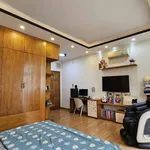 Bán nhà 3 tầng 95m2 khu compound cao cấp Phước Long, Quận 9 giá 14,5 tỷ - Ảnh thu nhỏ 5