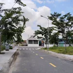 Bán lô đất góc 2 mặt tiền 90m2 Khu TDC Bửu Hòa, Phường Biên Hòa, Đồng Nai - Ảnh thu nhỏ 2
