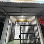 Bán nhà 2 tầng 40m² 2PN Dĩ An 1 tỷ 680 triệu - Ảnh thu nhỏ 1