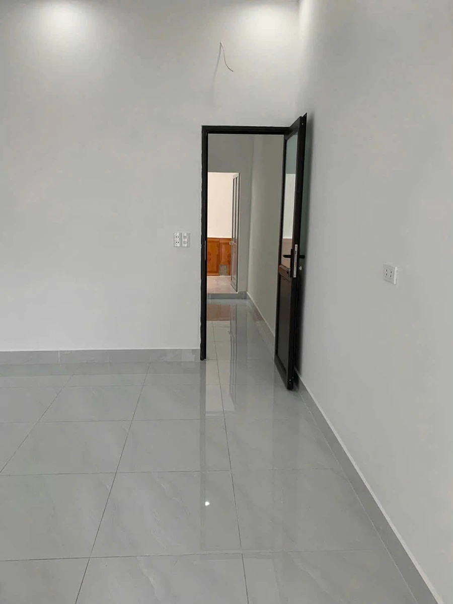 Bán nhà 2 tầng mặt phố Cô Đoài 40m² Hải Dương - Ảnh thu nhỏ 2