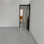 Bán nhà 2 tầng mặt phố Cô Đoài 40m² Hải Dương - Ảnh thu nhỏ 2