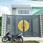 Bán nhà Bình Minh, Đồng Nai, 100m², 1 tỷ 990 triệu - Ảnh thu nhỏ 2