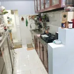 Bán nhà 2 tầng 58m² Võ Văn Ngân, Linh Chiểu – 4,48 tỷ - Ảnh thu nhỏ 4