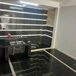 Cho thuê nhà nguyên căn 100m² Đường số 5, 17tr/tháng - Ảnh thu nhỏ 5