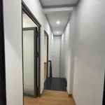 Bán nhà mới 3PN Vũng Tàu 85m² 2.8 tỷ - Ảnh thu nhỏ 5
