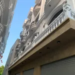 Bán nhà phố 4 tầng khu Ngô Quyền Quận 5, 45.5m2, 3 tỷ - Ảnh thu nhỏ 1