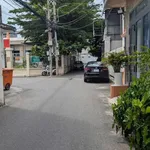 Bán nhà cấp 4, 78m2, Trương Công Định, Vũng Tàu, 5.5 tỷ - Ảnh thu nhỏ 2
