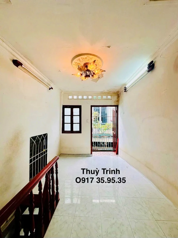 Ngộp bank chủ cần bán nhanh nhà mặt đường Trần Văn Trà Quảng Ngãi. Giá chỉ 13,5 tỷ sudic
