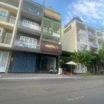 Bán nhà mặt tiền Phan Xích Long, Phú Nhuận, 72m², 4 tầng, 29.9 tỷ - Ảnh thu nhỏ 3