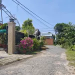 Bán đất Gò Dầu Tây Ninh 80m² giá 450 triệu - Ảnh thu nhỏ 2
