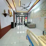 Bán nhà 3PN mới ngay Tô Hiệu, Quận 12, 68m2 - Ảnh thu nhỏ 2