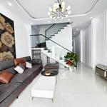 Bán nhà 1 trệt 1 lầu 3PN 96m² Rạch Giá 2.85 tỷ - Ảnh thu nhỏ 4