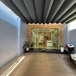 Bán nhà 3 lầu 5×24m 10,8 tỷ Buôn Ma Thuột - Ảnh thu nhỏ 1