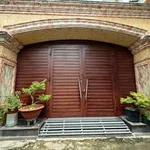 Bán nhà hẻm 2 PN 80m² Nguyễn Đức Thuận Củ Chi - Ảnh thu nhỏ 1