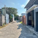 Bán lô đất 167m2 gần biển Long Hải, chân núi Minh Đạm, giá 2,3 tỷ - Ảnh thu nhỏ 5