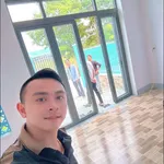 Bán nhà mới xây 100m² 2 phòng ngủ Diên Khánh - Ảnh thu nhỏ 4