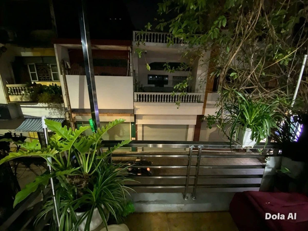 Bán nhà phố Lý Thường Kiệt 30m² giá 1 tỷ 5 Hồ Chí Minh - Ảnh thu nhỏ 5