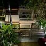 Bán nhà phố Lý Thường Kiệt 30m² giá 1 tỷ 5 Hồ Chí Minh - Ảnh thu nhỏ 5