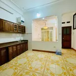 Bán nhà phố Kim Mã 52m² 6 tầng 15.5 tỷ - Ảnh thu nhỏ 3