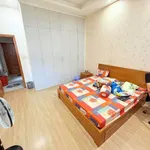 Bán nhà 3PN 100m2 đường Lê Lợi, Vũng Tàu - Ảnh thu nhỏ 5