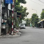 Bán gấp đất 353m2 trung tâm Lái Thiêu, Bình Dương, giá 4,7 tỷ - Ảnh thu nhỏ 2