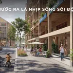 Nhà ven sông Coastal Quảng Ngãi - Ảnh thu nhỏ 1