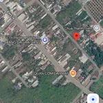 Bán đất thổ cư Đường 6 gần Becamex, Bình Dương - Ảnh thu nhỏ 1