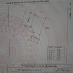 Bán đất 175,8m² sổ hồng riêng gần chợ, trường học phường Phong Phú, TP Huế - Ảnh thu nhỏ 2