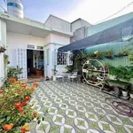 Bán nhà cấp 4 150m² giá 2 tỷ 99 Biên Hòa - Ảnh thu nhỏ 1
