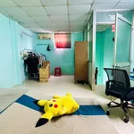 KDC hiện hữu 80m2 - 4,28tỷ. HH 2%, 109/4/14 Bùi Tư Toàn, P. An Lạc, Bình Tân. Nhờ ACE MG chạy phụ - Ảnh thu nhỏ 7