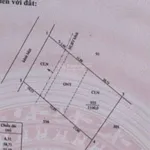 Gò Công Đông: 2,1 tỷ (còn thương lượng) chủ ngộp cần bán gấp lô đất 1.100 m2 F0! - Ảnh thu nhỏ 2