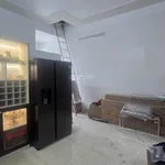 Ngộp bank chủ cần bán nhanh nhà mặt đường Trần Văn Trà Quảng Ngãi. Giá chỉ 13,5 tỷ - Ảnh thu nhỏ 15