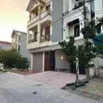 Bán nhà Lê Thái Tổ 108m2 x 3 tầng | MT 6m | Khu biệt thự | 6,5 tỷ - Ảnh thu nhỏ 9