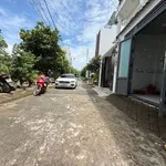 Bán nhà 3 tầng 51m2, 4 phòng ngủ, đường ô tô, Quận 9, giá 4,4 tỷ - Ảnh thu nhỏ 2
