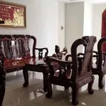 Bán nhà mặt tiền Hùng Vương 70m² 5 tầng 5 phòng ngủ Thủ Đức - Ảnh thu nhỏ 5