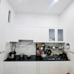 Bán nhà 2 phòng ngủ 36m² Nguyễn Thị Sáng Quận 12 - Ảnh thu nhỏ 1