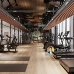 Chuẩn bị mở bán quỹ căn biệt thự song lập, đơn lập Fullton Regal. Chọn được vị trí & Quà tặng 600tr - Ảnh thu nhỏ 12