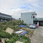 Bán đất 45m² đường Việt Hưng Quận 7 - Ảnh thu nhỏ 4