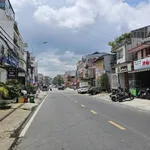 Bán nhà 6 tầng Đà Lạt, 260m², 15.5 tỷ - Ảnh thu nhỏ 2