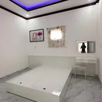 Bán nhà mê lửng 3 PN Cao Thành 1 tỷ 990 triệu - Ảnh thu nhỏ 3