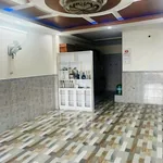 Bán nhà hẻm 2PN 60m² Nguyễn Trung Trực, Rạch Giá - Ảnh thu nhỏ 1
