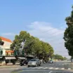 Chính chủ cần bán gấp lô đất mặt tiền đường Lê Lợi tại Trung Tâm TP Mới Bình Dương giá tốt - Ảnh thu nhỏ 9